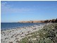 Section 32 Beach Road, Port Gibbon SA 5602