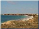 Section 32 Beach Road, Port Gibbon SA 5602