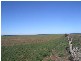 Section 32 Beach Road, Port Gibbon SA 5602