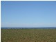 Section 32 Beach Road, Port Gibbon SA 5602