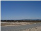 17 Herbert Edwards Drive, Streaky Bay SA 5680