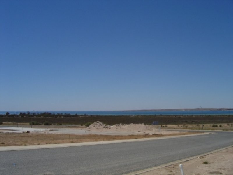 17 Herbert Edwards Drive, Streaky Bay SA 5680