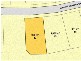 17 Herbert Edwards Drive, Streaky Bay SA 5680