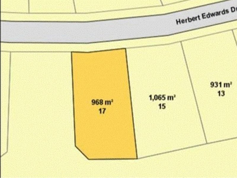 17 Herbert Edwards Drive, Streaky Bay SA 5680