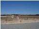 17 Herbert Edwards Drive, Streaky Bay SA 5680