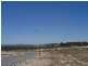17 Herbert Edwards Drive, Streaky Bay SA 5680