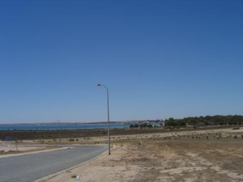 17 Herbert Edwards Drive, Streaky Bay SA 5680