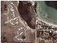 17 Herbert Edwards Drive, Streaky Bay SA 5680