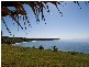 Lot 4 Point Boston, Port Lincoln SA 5606
