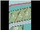Lot 4 Point Boston, Port Lincoln SA 5606
