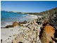 Lot 4 Point Boston, Port Lincoln SA 5606
