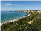 Lot 4 Point Boston, Port Lincoln SA 5606