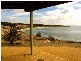Lot 4 Point Boston, Port Lincoln SA 5606