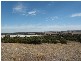 Lot 3 Panoramic Drive, Port Lincoln SA 5606