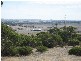 Lot 3 Panoramic Drive, Port Lincoln SA 5606