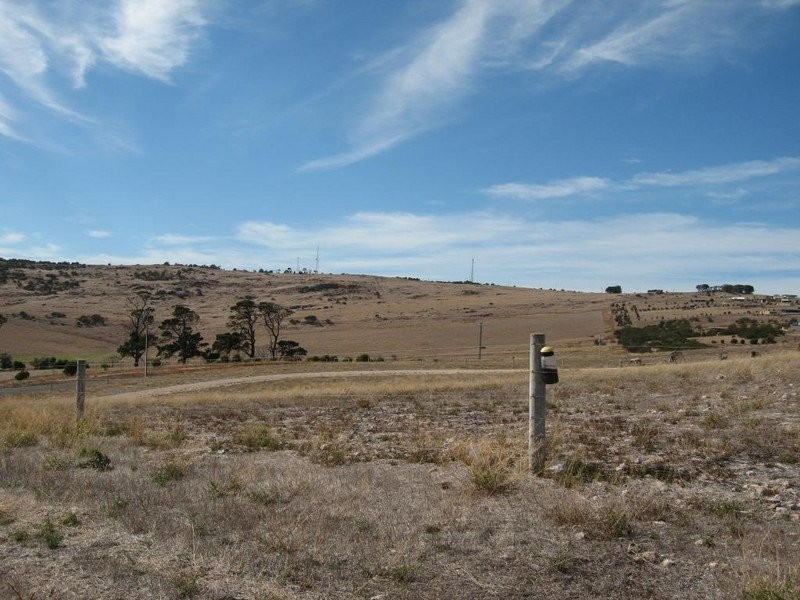 Lot 3 Panoramic Drive, Port Lincoln SA 5606
