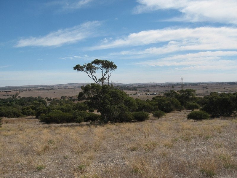 Lot 3 Panoramic Drive, Port Lincoln SA 5606