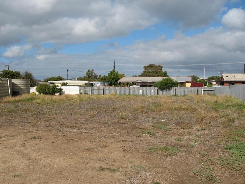 13 La Fayette Drive, Port Lincoln SA 5606