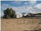 14 Second Street, Arno Bay SA 5603