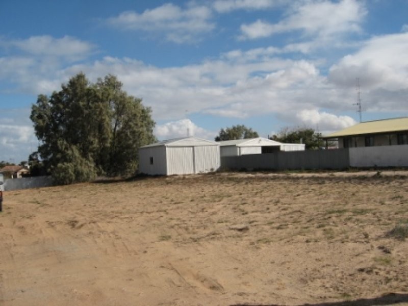 14 Second Street, Arno Bay SA 5603