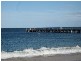 14 Second Street, Arno Bay SA 5603
