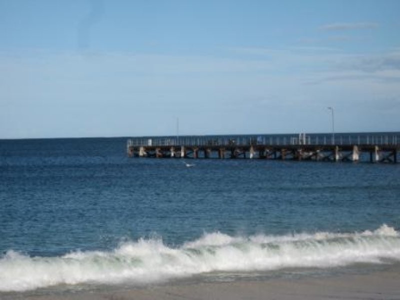 14 Second Street, Arno Bay SA 5603