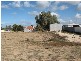 14 Second Street, Arno Bay SA 5603