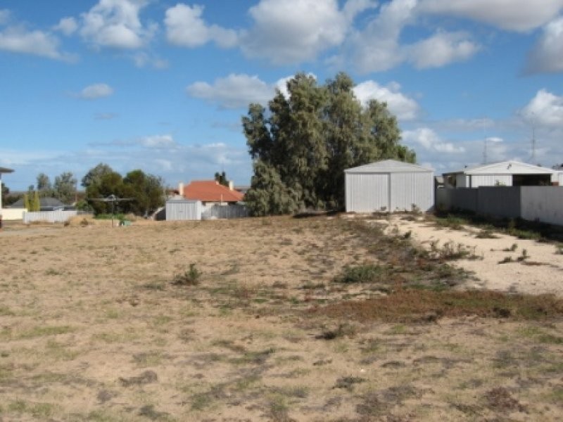 14 Second Street, Arno Bay SA 5603