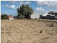 14 Second Street, Arno Bay SA 5603