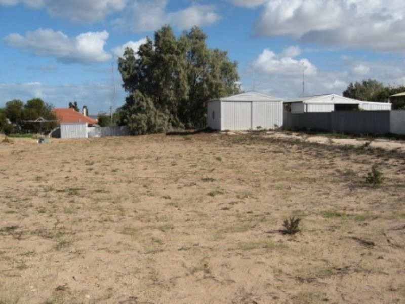 14 Second Street, Arno Bay SA 5603
