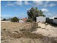 14 Second Street, Arno Bay SA 5603