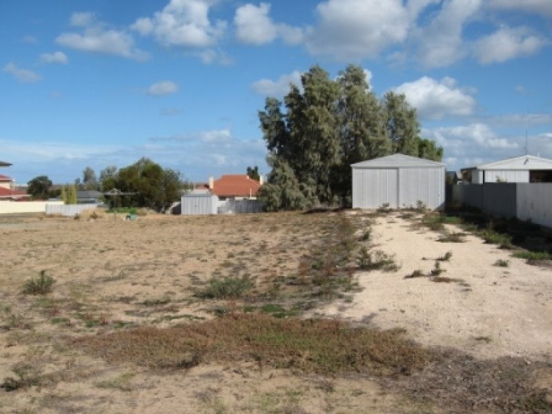 14 Second Street, Arno Bay SA 5603