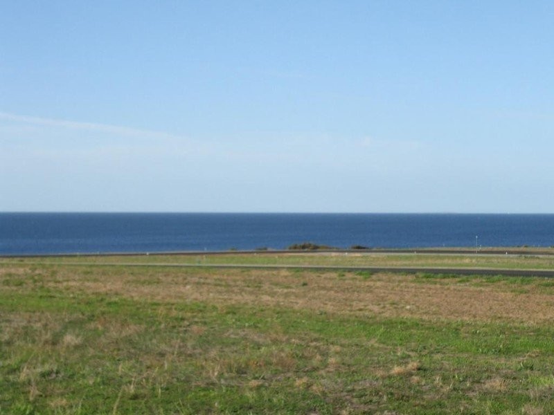Lot 104 Point Boston, Port Lincoln SA 5606
