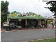 Cowell Bakery, Cowell SA 5602