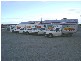 1 Snack Shack Mobile Food Vans, Port Lincoln SA 5606