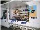 1 Snack Shack Mobile Food Vans, Port Lincoln SA 5606