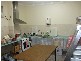 1 Snack Shack Mobile Food Vans, Port Lincoln SA 5606
