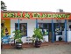 12 Shaen Street, Port Lincoln SA 5606