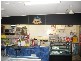 12 Shaen Street, Port Lincoln SA 5606