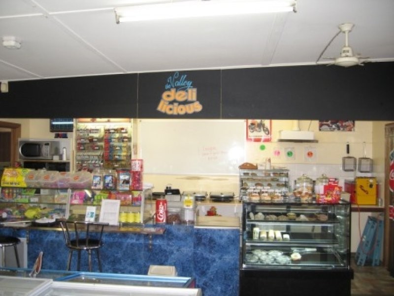 12 Shaen Street, Port Lincoln SA 5606