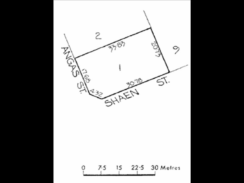 12 Shaen Street, Port Lincoln SA 5606