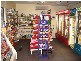 12 Shaen Street, Port Lincoln SA 5606