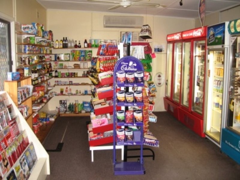 12 Shaen Street, Port Lincoln SA 5606