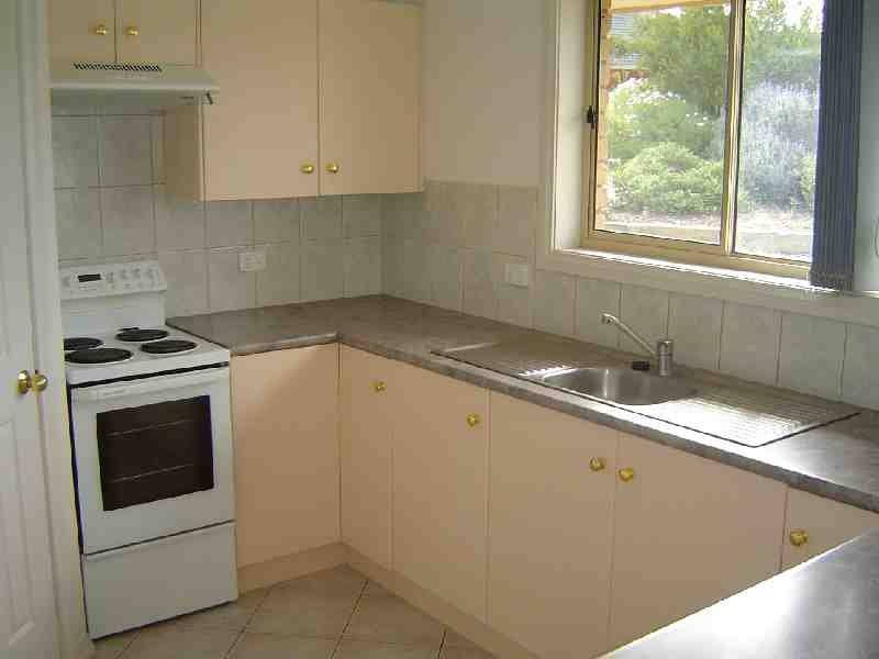 37 Baillie Drive, Port Lincoln SA 5606