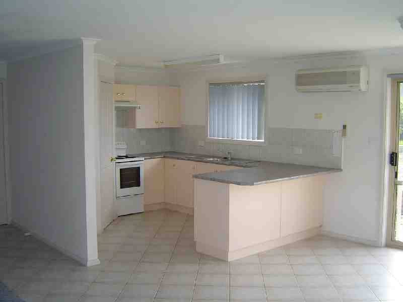 37 Baillie Drive, Port Lincoln SA 5606