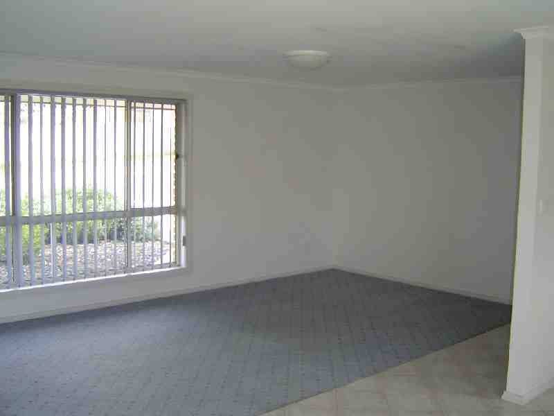 37 Baillie Drive, Port Lincoln SA 5606