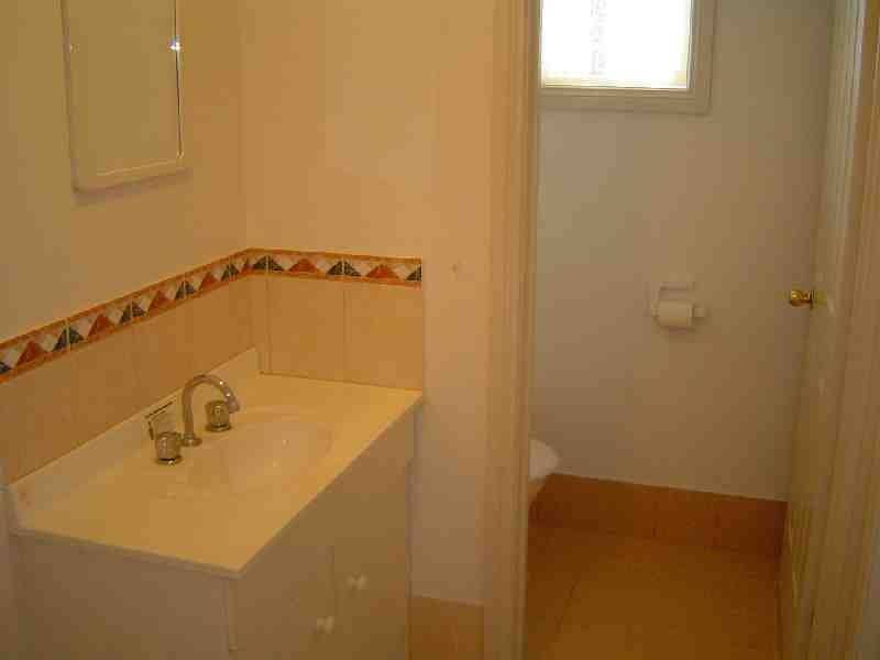 37 Baillie Drive, Port Lincoln SA 5606