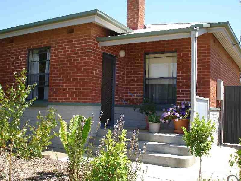 12 Sellen Street, Port Lincoln SA 5606
