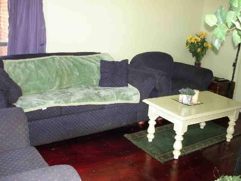 12 Sellen Street, Port Lincoln SA 5606