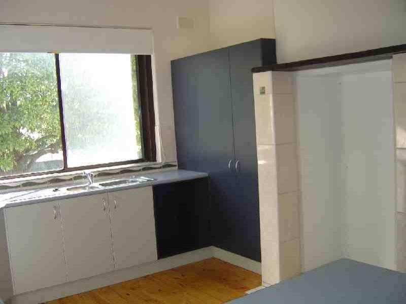 34 Eltham Ave, Port Lincoln SA 5606